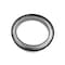 Stemco Seal - Oil, Rear Drive Wheel, 307-0743 307-0743 - alternate 1